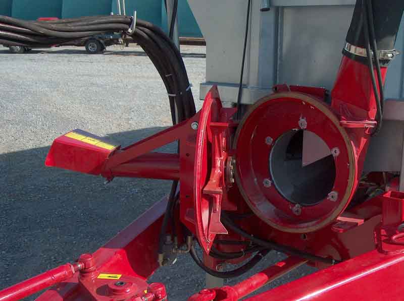 turbine