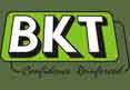 bkt