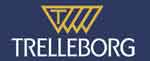 trelleborg