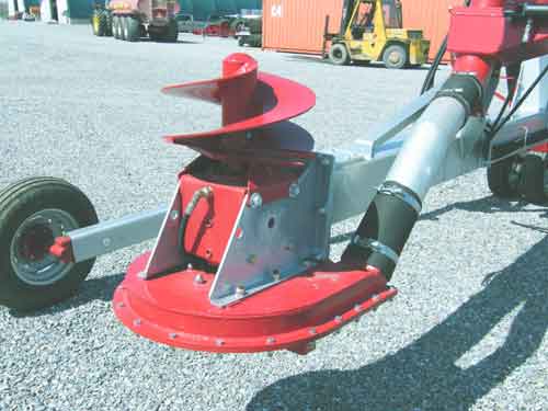 turbine